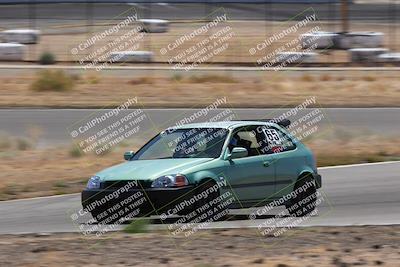 media/May-24-2025-Extreme Speed (Sat) [[067a6f0386]]/Red Group/Turn 7/